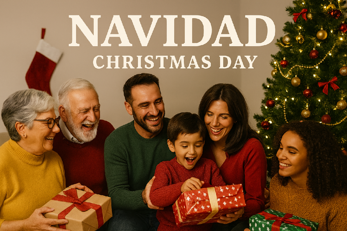 celebra-navidad-en-puerto-rico-familia-y-fe